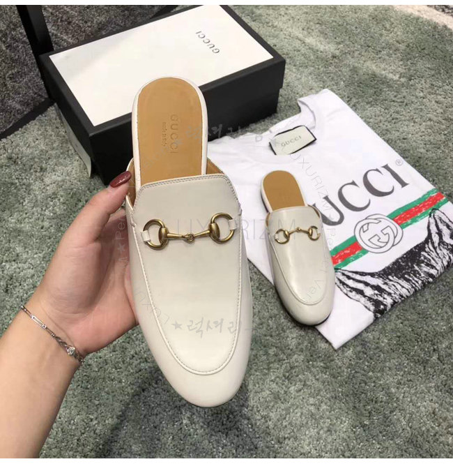 gucci-0316-006.jpg