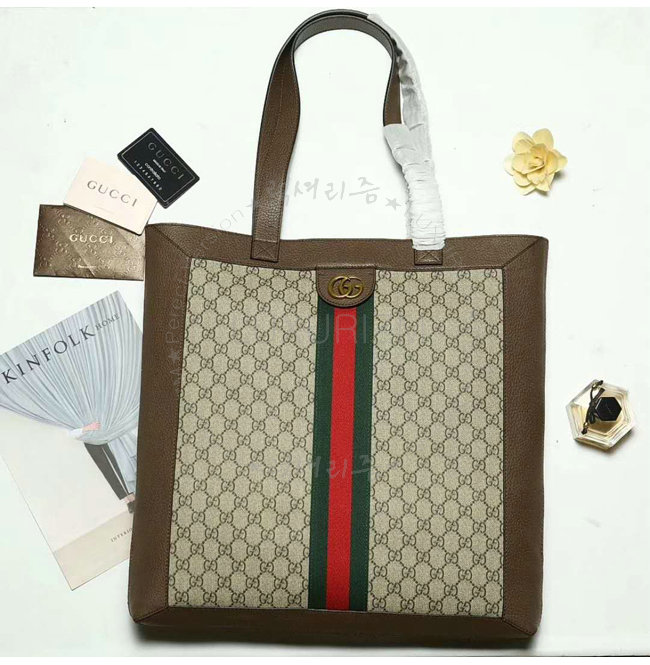 gucci1-0326-002.jpg