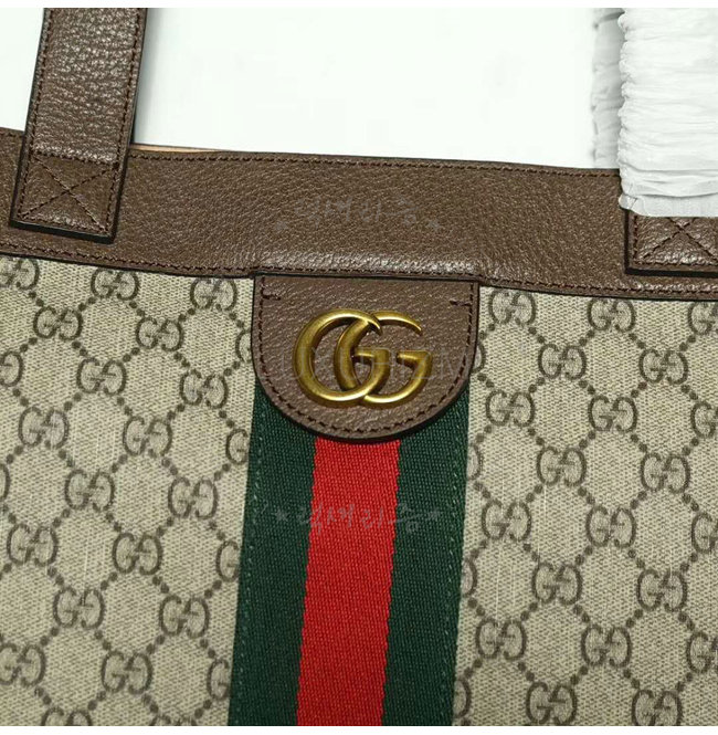 gucci1-0326-004.jpg