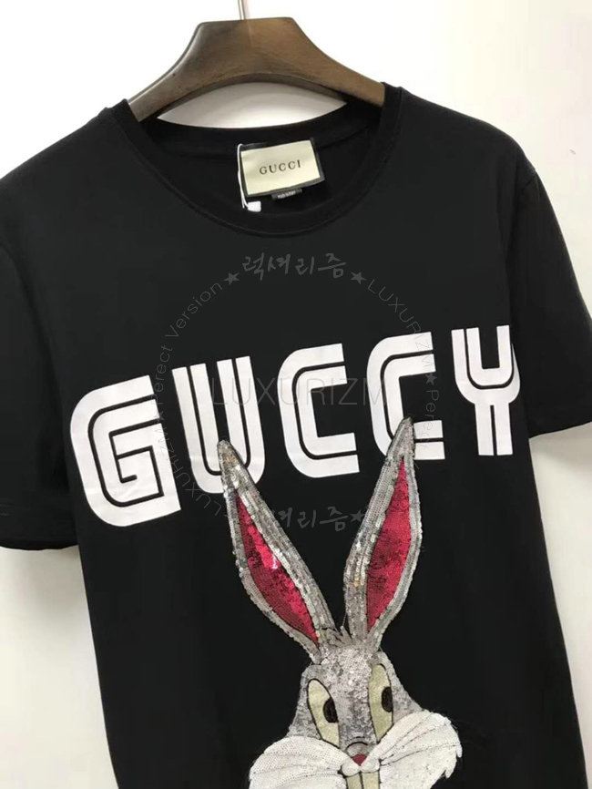 gucci-0328-005.jpg