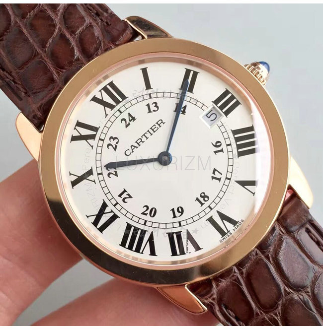 cartier2-0330-004.jpg