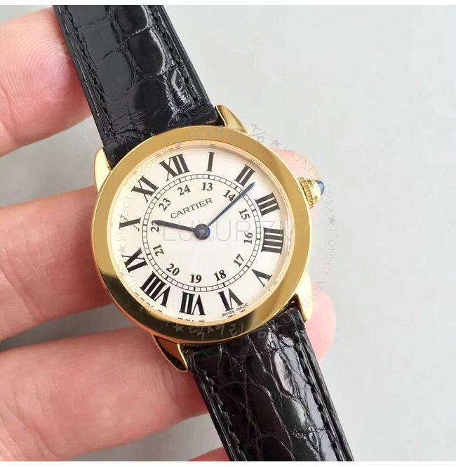 cartier3-0330-003.jpg