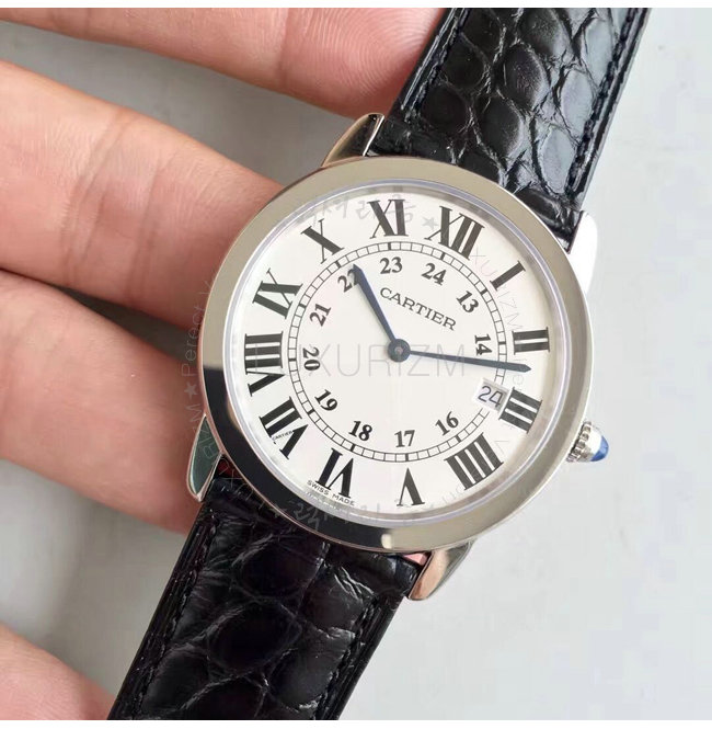 cartier5-0330-002.jpg