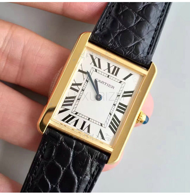 cartier4-0331-002.jpg