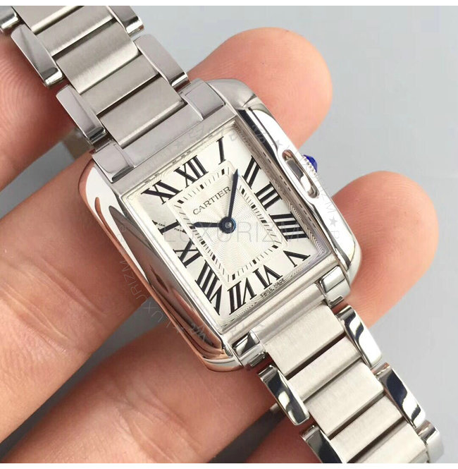 cartier6-0331-003.jpg