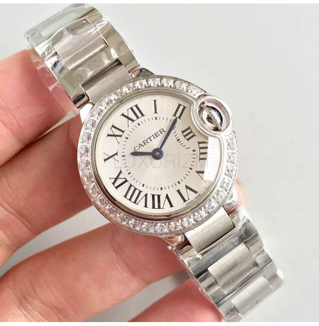 cartier2-0331-004.jpg