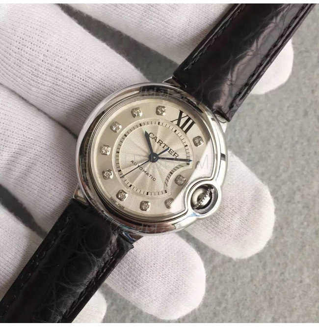 cartier3-0331-002.jpg