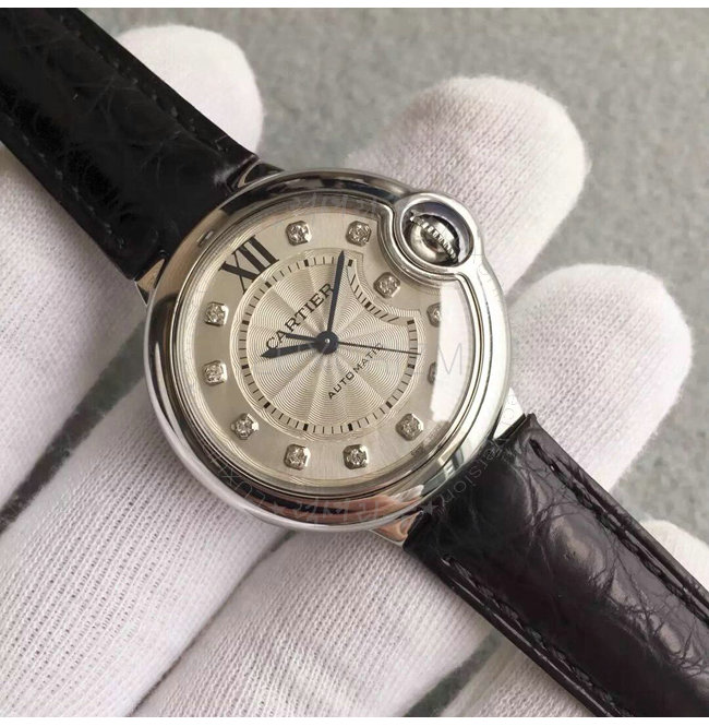 cartier3-0331-003.jpg