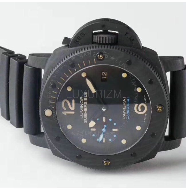 panerai-0401-004.jpg