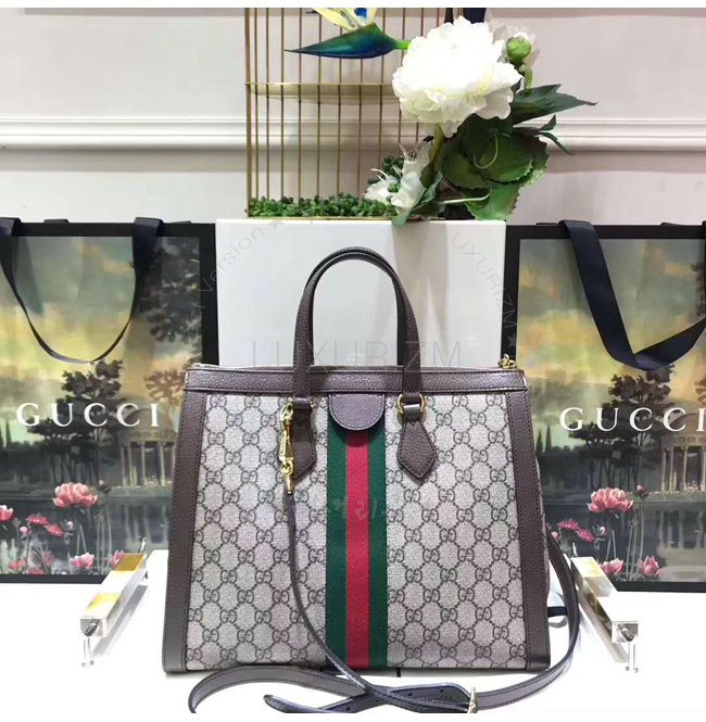 gucci-0416-003.jpg