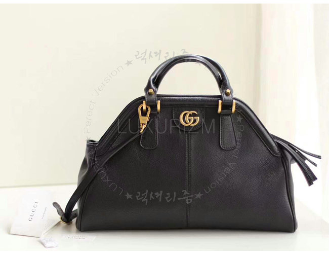 gucci-0423-002.jpg