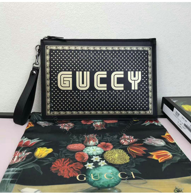 gucci4-0423-002.jpg