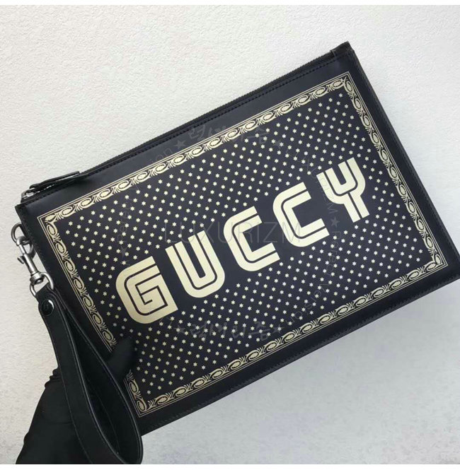 gucci4-0423-005.jpg