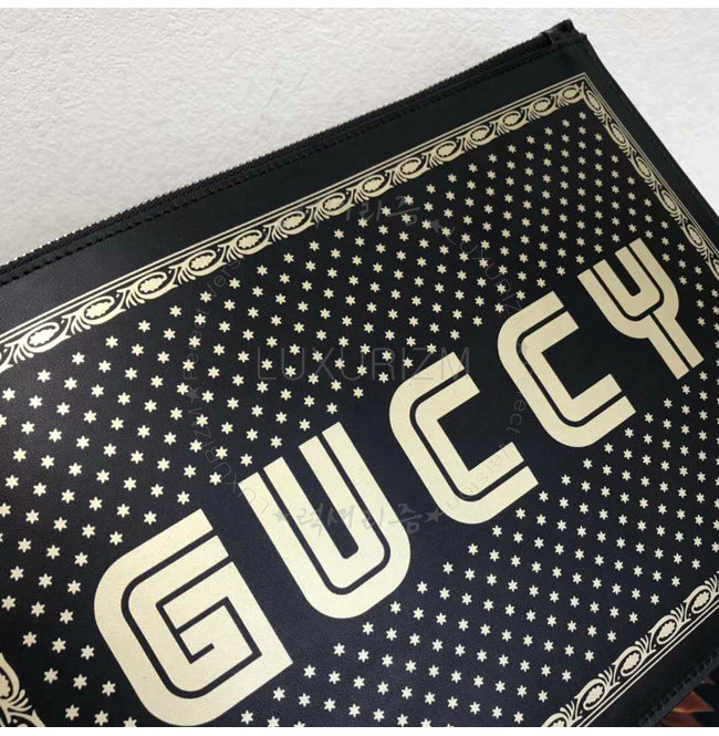 gucci4-0423-006.jpg