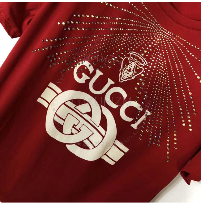 gucci-0425-004.jpg