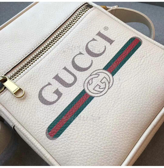 gucci-0430-007.jpg