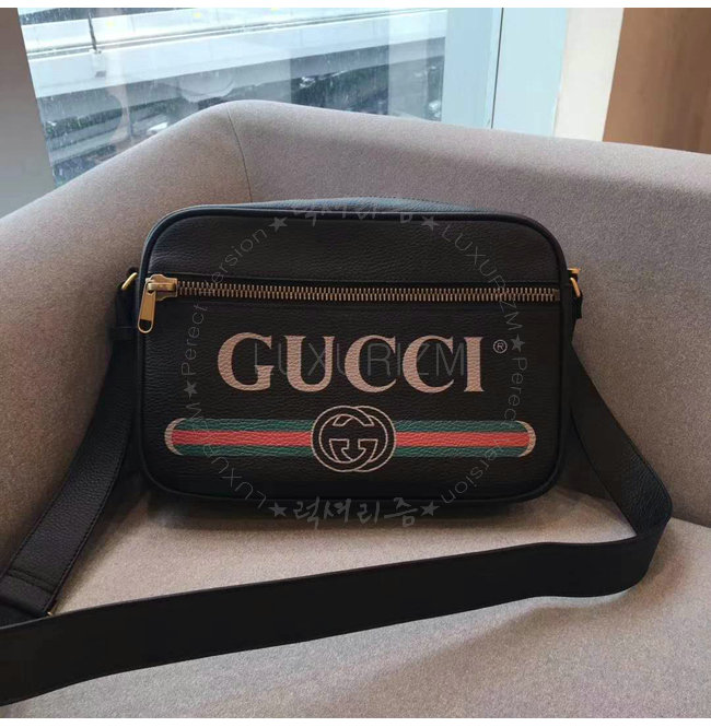 gucci1-030-003.jpg