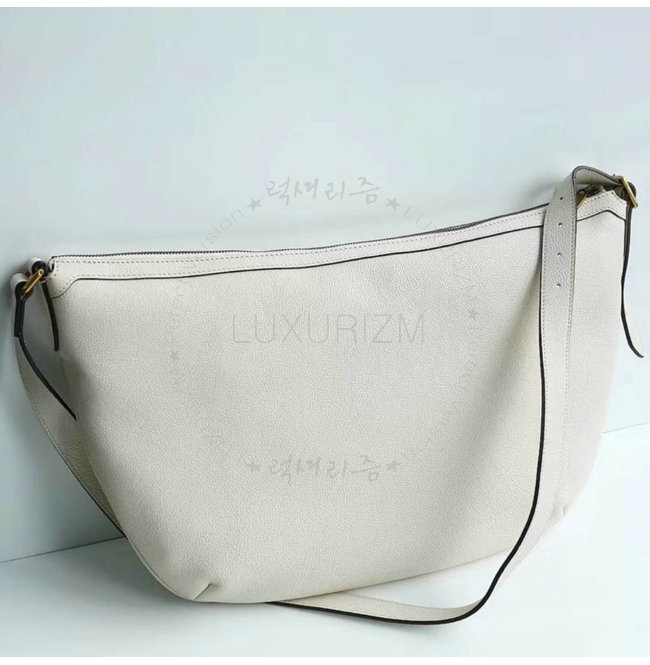 gucci2-0430-004.jpg