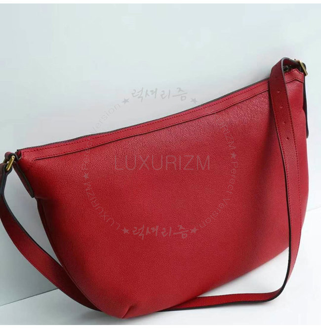 gucci4-0430-004.jpg