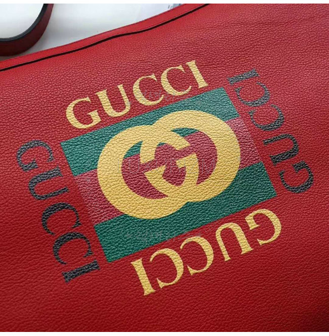 gucci4-0430-006.jpg