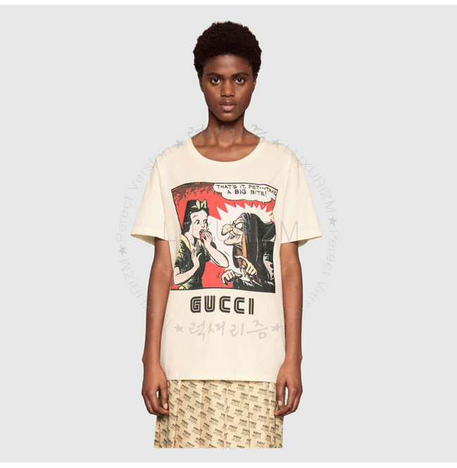 gucci-0430-001.jpg