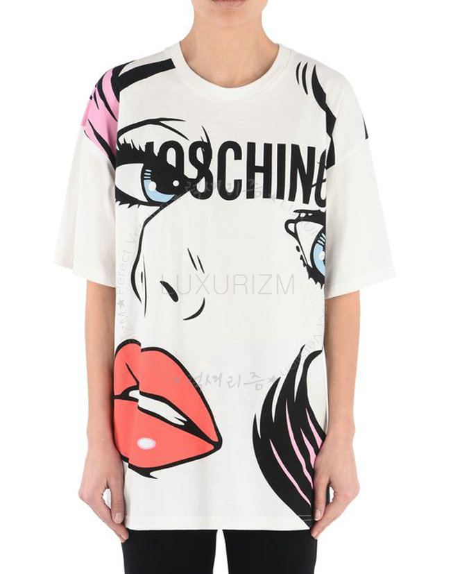 moschino-0430-001.jpg