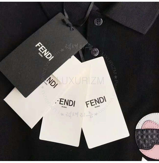 fendi2-0508-0010.jpg