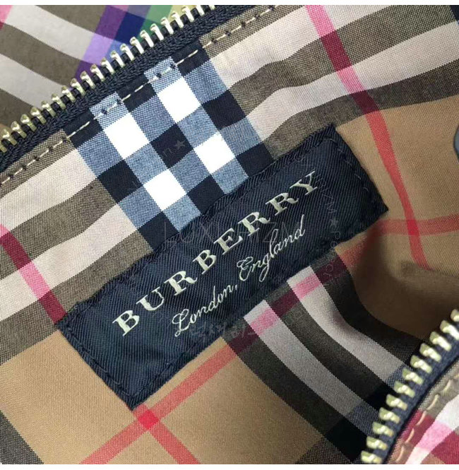 burberry-0511-006.jpg