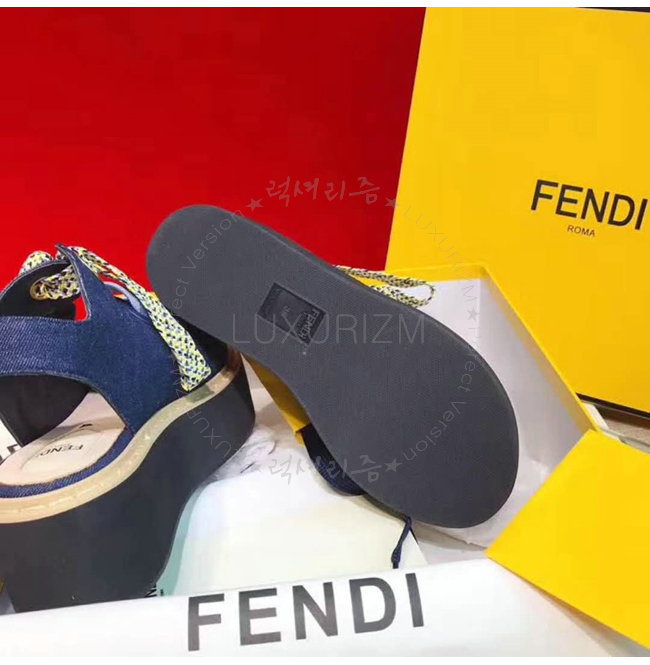 fendi-0516-009.jpg