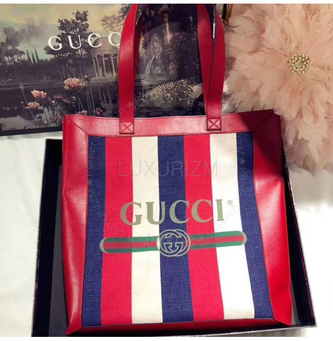 gucci-0518-002.jpg