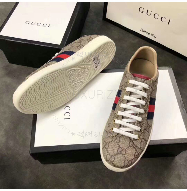 gucci-0521-004.jpg