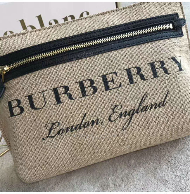 burberry-0524-006.jpg