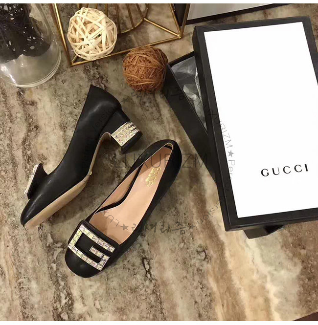 gucci1-0530-005.jpg