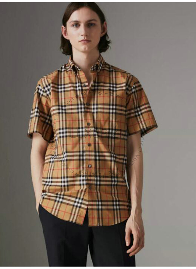 burberry4-0601-001.jpg