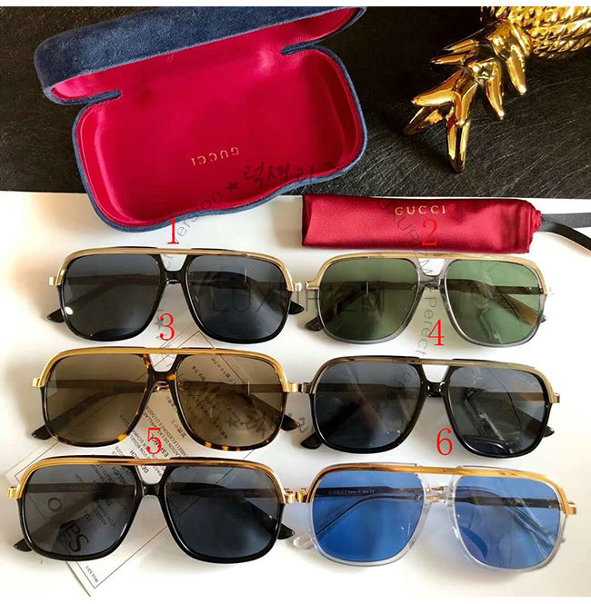 gucci-0620-003.jpg