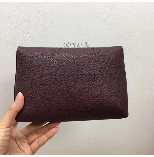 mulberry2-0623-003.jpg