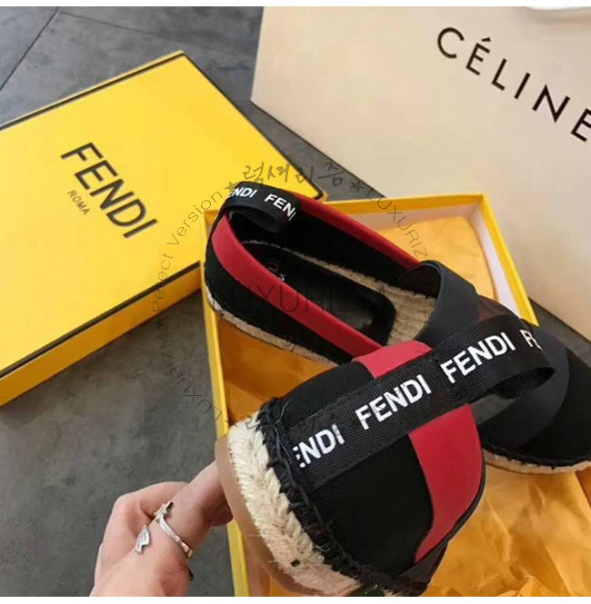 fendi-0625-008.jpg