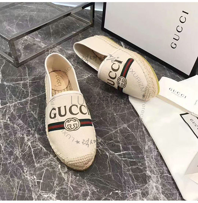 gucci-0625-004.jpg