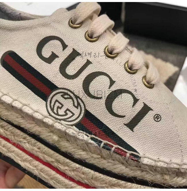 gucci1-0625-006.jpg