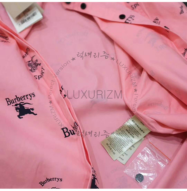 burberry3-0628-006.jpg