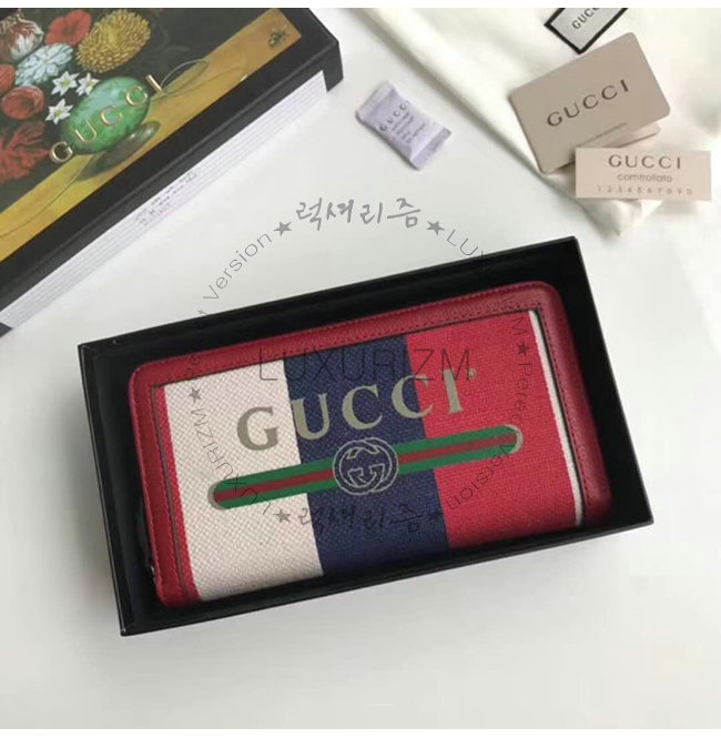 gucci-0705-001.jpg