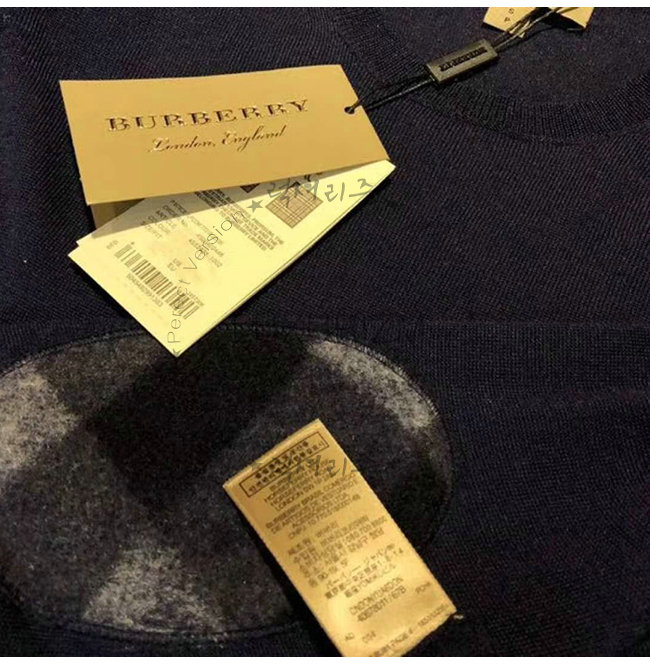 burberry3-0714-008.jpg