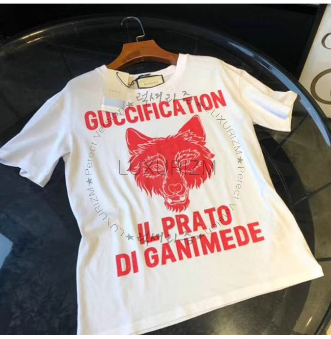 gucci1-0714-003.jpg