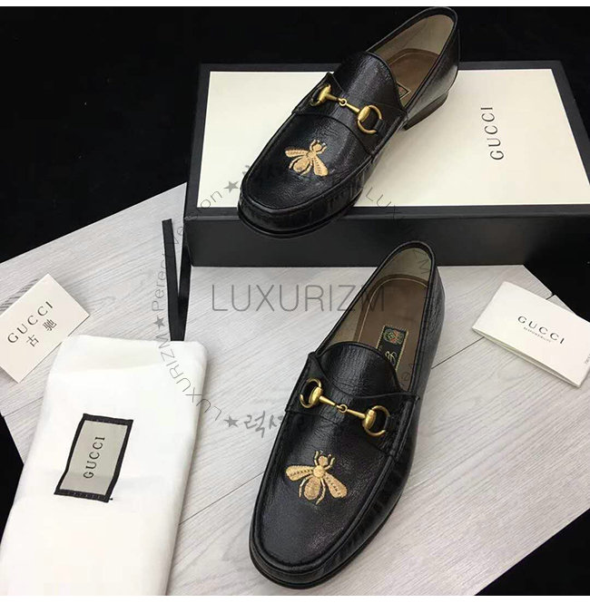 gucci-0716-001.jpg