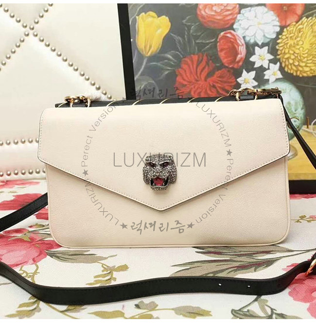 gucci-0726-004.jpg