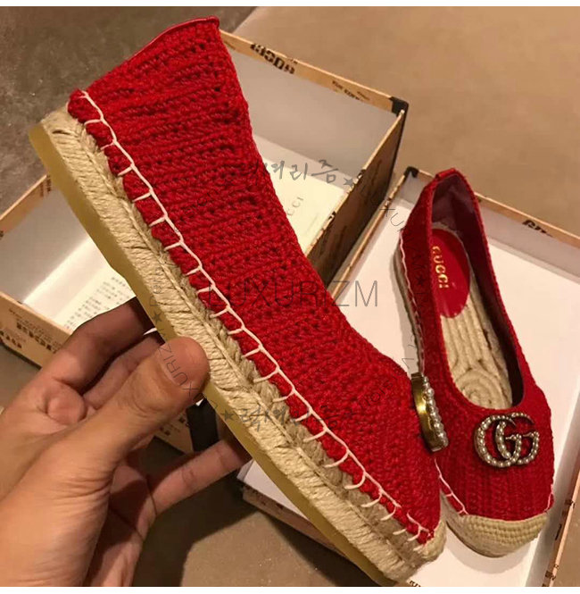 gucci-0731-008.jpg