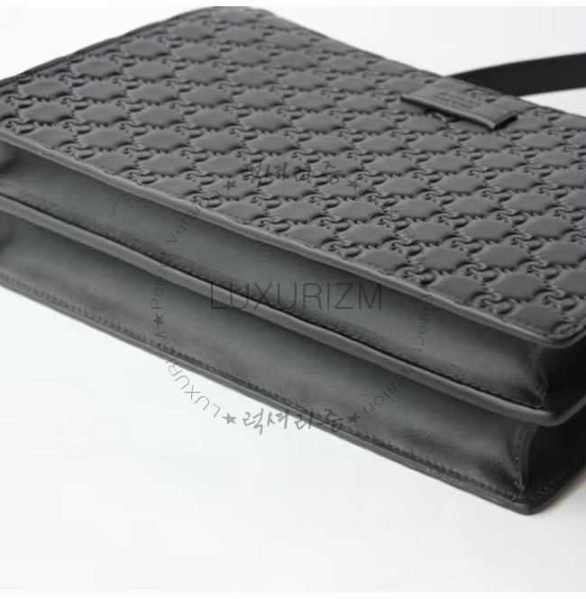 gucci-0801-004.jpg