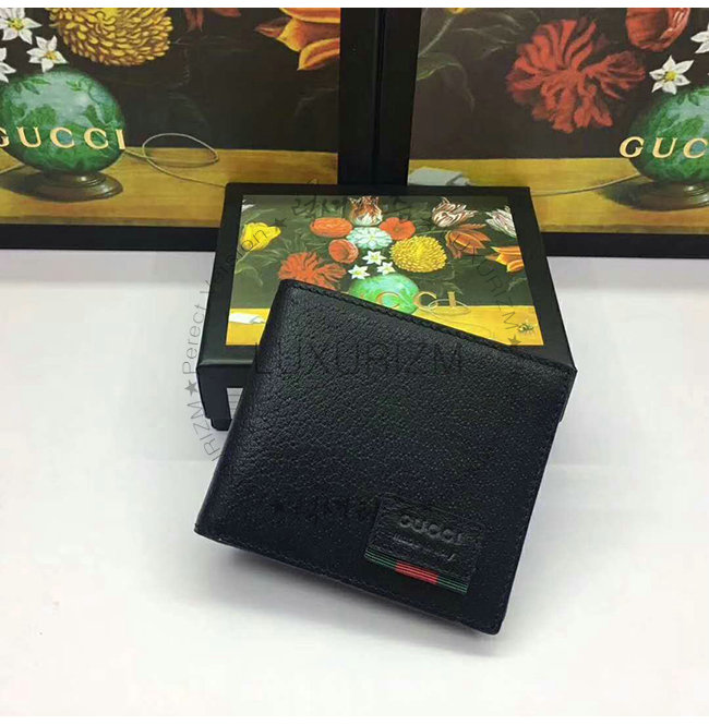 gucci-0807-001.jpg