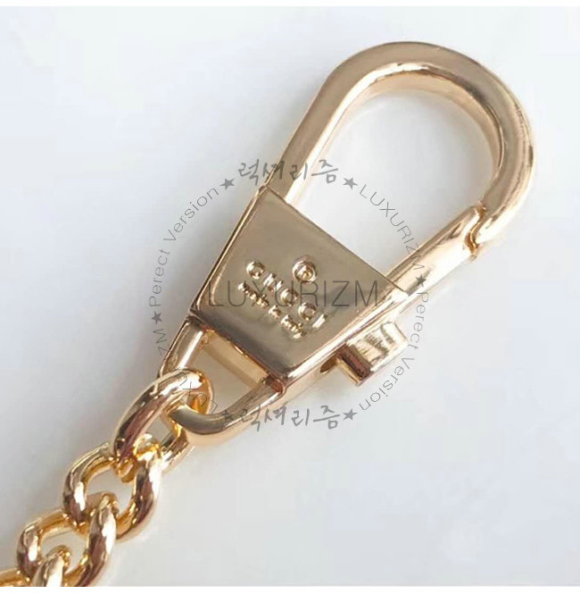 gucci-0810-006.jpg