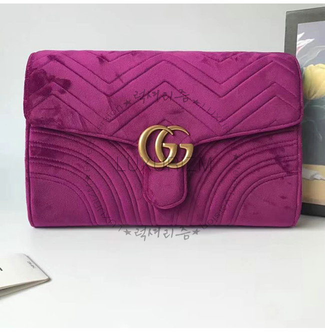 gucci-0811-003.jpg